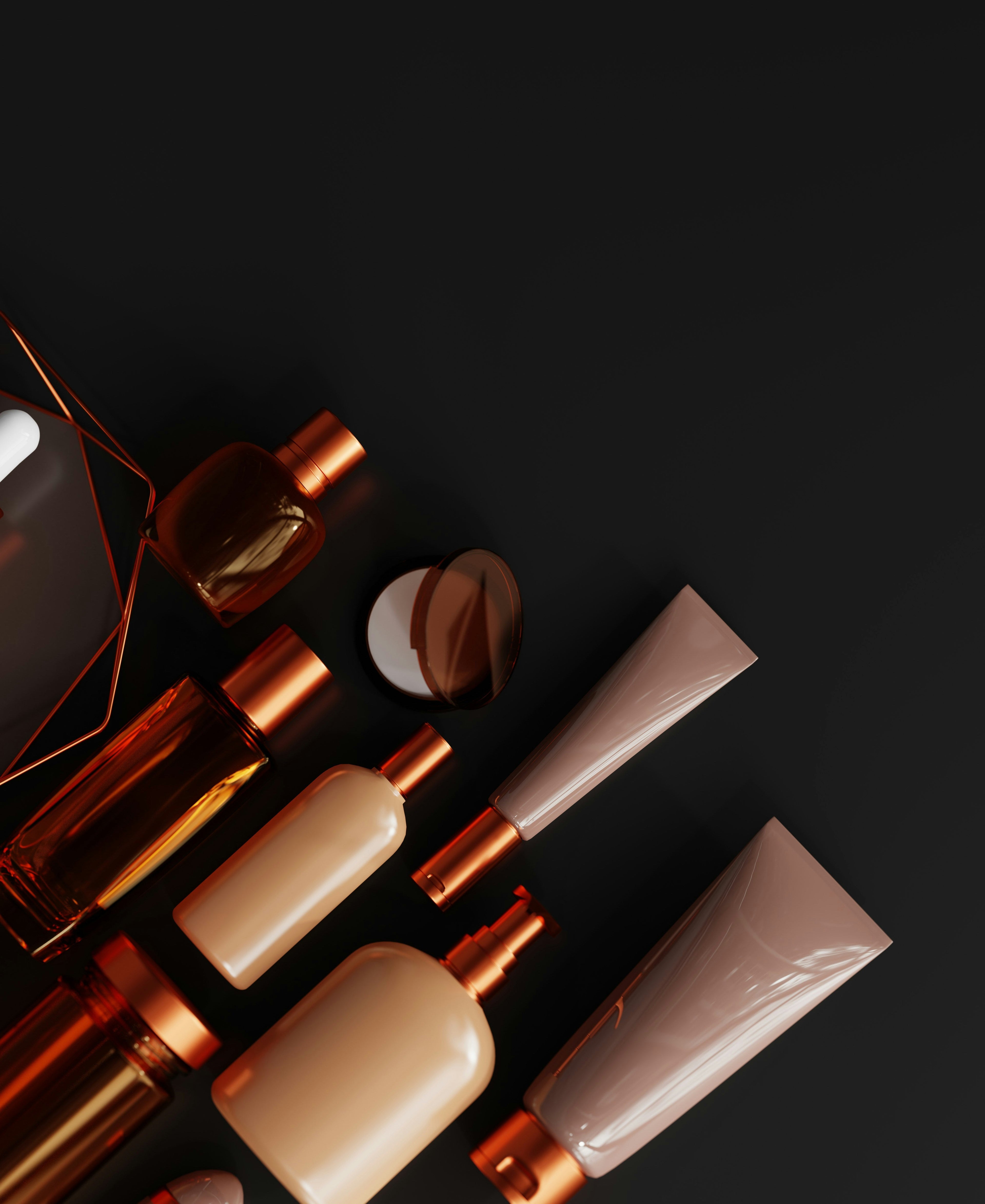 Skin & Personal Care